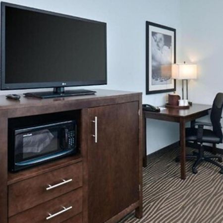 Hampton Inn And Suites Port Aransas Luaran gambar